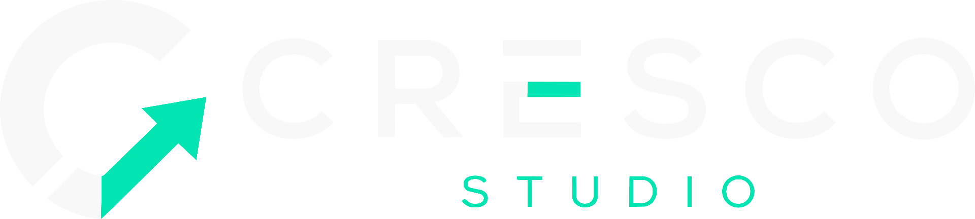 Cresco Studio