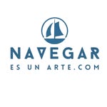 Navegar es un Arte
